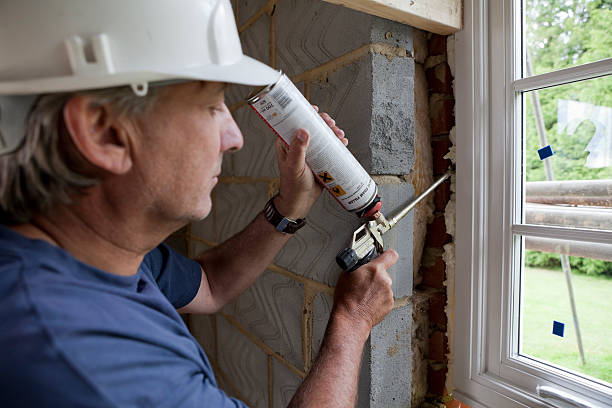 Reflective Insulation in Chouteau, OK